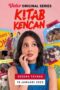 Nonton Film Kitab Kencan Season 1 Episode 7 Bioskop21 Nonton Film Kitab Kencan Season 1 Episode 7 Bioskop21