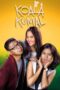 Nonton Film Koala Kumal (2016) Bioskop21 Nonton Film Koala Kumal (2016) Bioskop21
