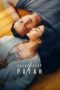 Nonton Film Sayap Sayap Patah (2022) Bioskop21 Nonton Film Sayap Sayap Patah (2022) Bioskop21