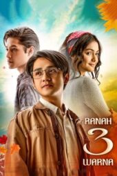 Nonton Film Ranah 3 Warna (2022) Bioskop21 Nonton Film Ranah 3 Warna (2022) Bioskop21