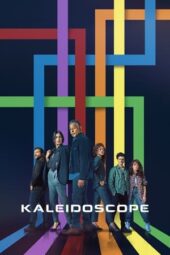 Nonton Film Kaleidoscope (2023) Bioskop21 Nonton Film Kaleidoscope (2023) Bioskop21