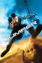 Nonton Film Jumper (2008) Bioskop21 Nonton Film Jumper (2008) Bioskop21