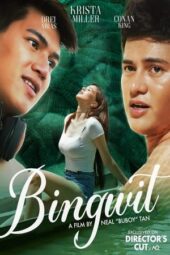 Nonton Film Bingwit (2022) Bioskop21 Nonton Film Bingwit (2022) Bioskop21