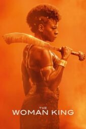 Nonton Film The Woman King (2022) Bioskop21 Nonton Film The Woman King (2022) Bioskop21