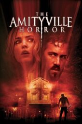 Nonton Film The Amityville Horror (2005) Bioskop21 Nonton Film The Amityville Horror (2005) Bioskop21