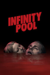 Nonton Film Infinity Pool (2023) Bioskop21 Nonton Film Infinity Pool (2023) Bioskop21