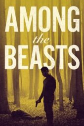 Nonton Film Among The Beasts (2023) Bioskop21 Nonton Film Among The Beasts (2023) Bioskop21