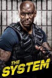 Nonton Film The System (2022) Bioskop21 Nonton Film The System (2022) Bioskop21