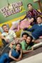 Nonton Film Cek Toko Sebelah 2 (2022) Bioskop21 Nonton Film Cek Toko Sebelah 2 (2022) Bioskop21