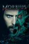 Nonton Film Morbius (2022) Bioskop21 Nonton Film Morbius (2022) Bioskop21
