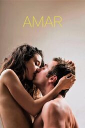 Nonton Film Amar (2017) Bioskop21 Nonton Film Amar (2017) Bioskop21
