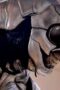 Nonton Film Kamen Rider Black Sun Season 1 Episode 6 Bioskop21 Nonton Film Kamen Rider Black Sun Season 1 Episode 6 Bioskop21