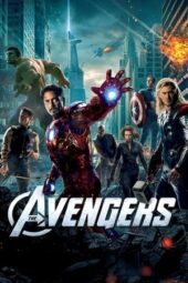 Nonton Film The Avengers (2012) Bioskop21 Nonton Film The Avengers (2012) Bioskop21