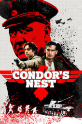 Nonton Film Condor’s Nest (2023) Bioskop21 Nonton Film Condor’s Nest (2023) Bioskop21