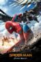 Nonton Film Spider-Man: Homecoming (2017) Bioskop21 Nonton Film Spider-Man: Homecoming (2017) Bioskop21