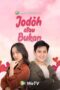 Nonton Film Jodoh atau Bukan Season 1 Episode 7 Bioskop21 Nonton Film Jodoh atau Bukan Season 1 Episode 7 Bioskop21