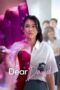 Nonton Film Dear David (2023) Bioskop21 Nonton Film Dear David (2023) Bioskop21