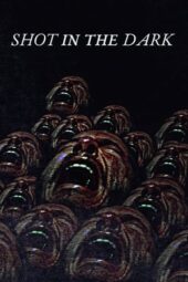 Nonton Film Shot in the Dark (2021) Bioskop21 Nonton Film Shot in the Dark (2021) Bioskop21