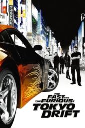 Nonton Film The Fast and the Furious: Tokyo Drift (2006) Bioskop21 Nonton Film The Fast and the Furious: Tokyo Drift (2006) Bioskop21
