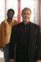 Nonton Film Tulsa King Season 1 Episode 1 Bioskop21 Nonton Film Tulsa King Season 1 Episode 1 Bioskop21