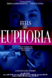 Nonton Film Feels Like Euphoria (2017) Bioskop21 Nonton Film Feels Like Euphoria (2017) Bioskop21