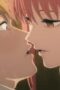 Nonton Film Chainsaw Man Season 1 Episode 5 Bioskop21 Nonton Film Chainsaw Man Season 1 Episode 5 Bioskop21