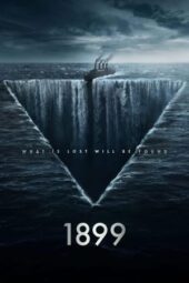 Nonton Film 1899 (2022) Bioskop21 Nonton Film 1899 (2022) Bioskop21