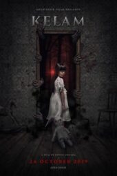 Nonton Film Kelam (2019) Bioskop21