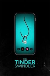 Nonton Film The Tinder Swindler (2022) Bioskop21 Nonton Film The Tinder Swindler (2022) Bioskop21