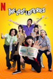 Nonton Film The Lost Lotteries (2022) Bioskop21 Nonton Film The Lost Lotteries (2022) Bioskop21