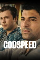Nonton Film Godspeed (2022) Bioskop21 Nonton Film Godspeed (2022) Bioskop21