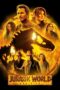 Nonton Film Jurassic World Dominion (2022) Bioskop21 Nonton Film Jurassic World Dominion (2022) Bioskop21