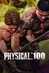 Nonton Film Physical: 100 (2023) Bioskop21 Nonton Film Physical: 100 (2023) Bioskop21