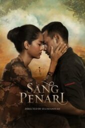 Nonton Film Sang Penari (2011) Bioskop21