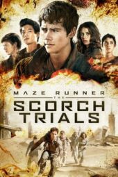 Nonton Film Maze Runner: The Scorch Trials (2015) Bioskop21 Nonton Film Maze Runner: The Scorch Trials (2015) Bioskop21