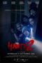 Nonton Film Ada Hantu 2 (2022) Bioskop21 Nonton Film Ada Hantu 2 (2022) Bioskop21