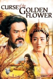 Nonton Film Curse of the Golden Flower (2006) Bioskop21 Nonton Film Curse of the Golden Flower (2006) Bioskop21