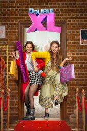 Nonton Film Double XL (2022) Bioskop21 Nonton Film Double XL (2022) Bioskop21