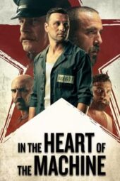 Nonton Film In the Heart of the Machine (2022) Bioskop21 Nonton Film In the Heart of the Machine (2022) Bioskop21