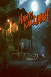 Nonton Film Hantu Kak Limah (2018) Bioskop21 Nonton Film Hantu Kak Limah (2018) Bioskop21