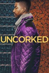 Nonton Film Uncorked (2020) Bioskop21 Nonton Film Uncorked (2020) Bioskop21