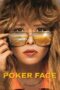 Nonton Film Poker Face (2023) Bioskop21 Nonton Film Poker Face (2023) Bioskop21