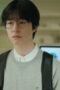 Nonton Film Weak Hero Season 1 Episode 5 Bioskop21 Nonton Film Weak Hero Season 1 Episode 5 Bioskop21