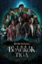 Nonton Film Nenek Bongkok Tiga Season 1 Episode 9 Bioskop21 Nonton Film Nenek Bongkok Tiga Season 1 Episode 9 Bioskop21