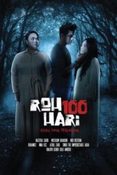 Nonton Film Roh 100 Hari (2022) Bioskop21 Nonton Film Roh 100 Hari (2022) Bioskop21