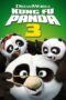 Nonton Film Kung Fu Panda 3 (2016) Bioskop21 Nonton Film Kung Fu Panda 3 (2016) Bioskop21
