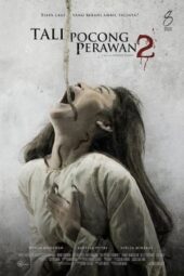 Nonton Film Tali Pocong Perawan 2 (2012) Bioskop21 Nonton Film Tali Pocong Perawan 2 (2012) Bioskop21