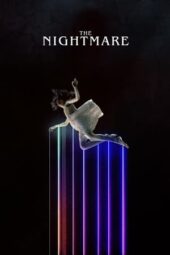 Nonton Film Nightmare (2022) Bioskop21 Nonton Film Nightmare (2022) Bioskop21