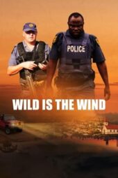 Nonton Film Wild Is the Wind (2022) Bioskop21 Nonton Film Wild Is the Wind (2022) Bioskop21