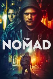 Nonton Film The Nomad (2023) Bioskop21 Nonton Film The Nomad (2023) Bioskop21
